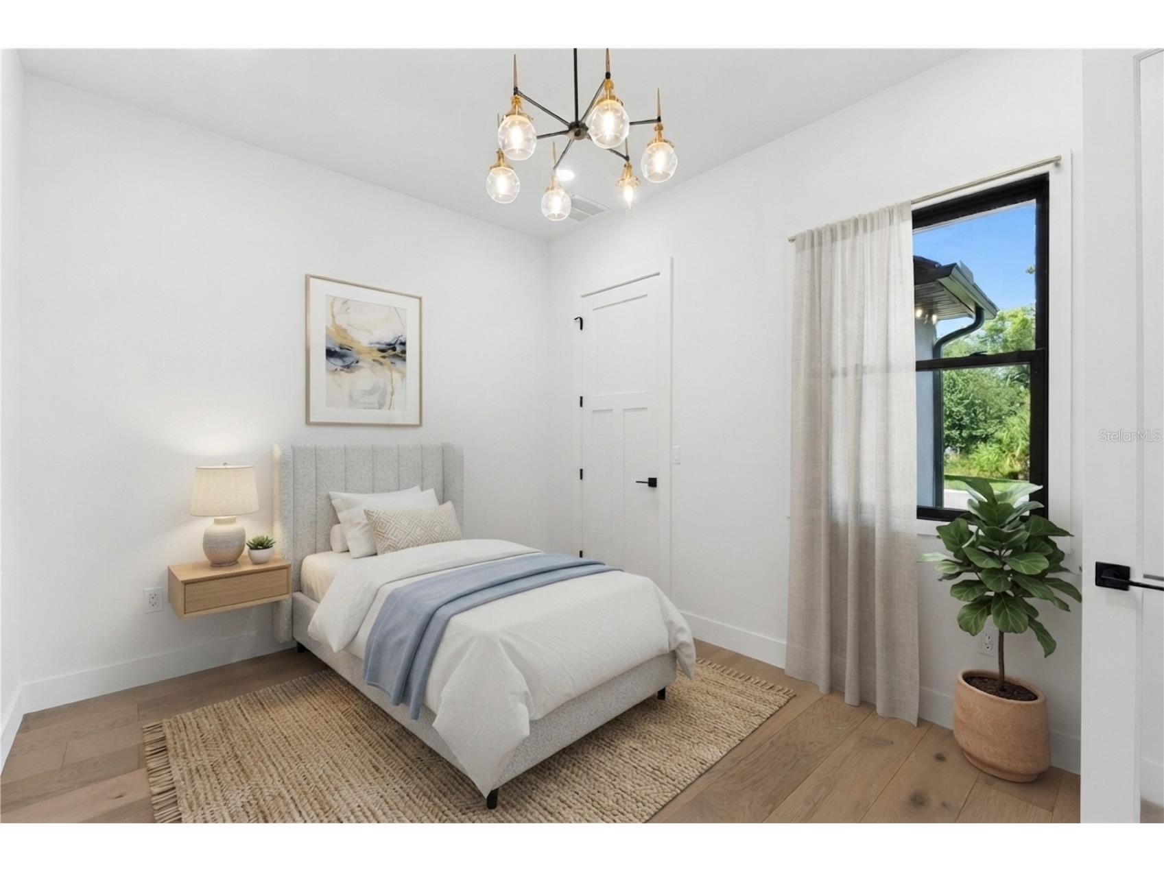 122 Variety Tree Circle Altamonte Springs FL 32714 - Spring Lake O6424706 image56