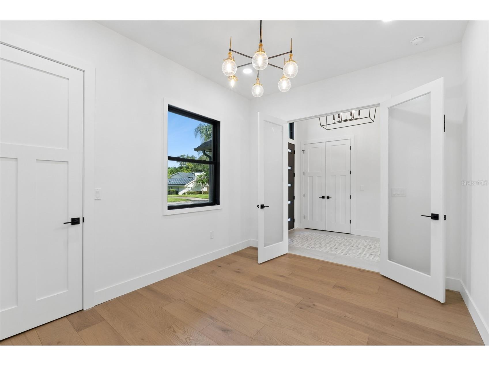 122 Variety Tree Circle Altamonte Springs FL 32714 - Spring Lake O6424706 image57
