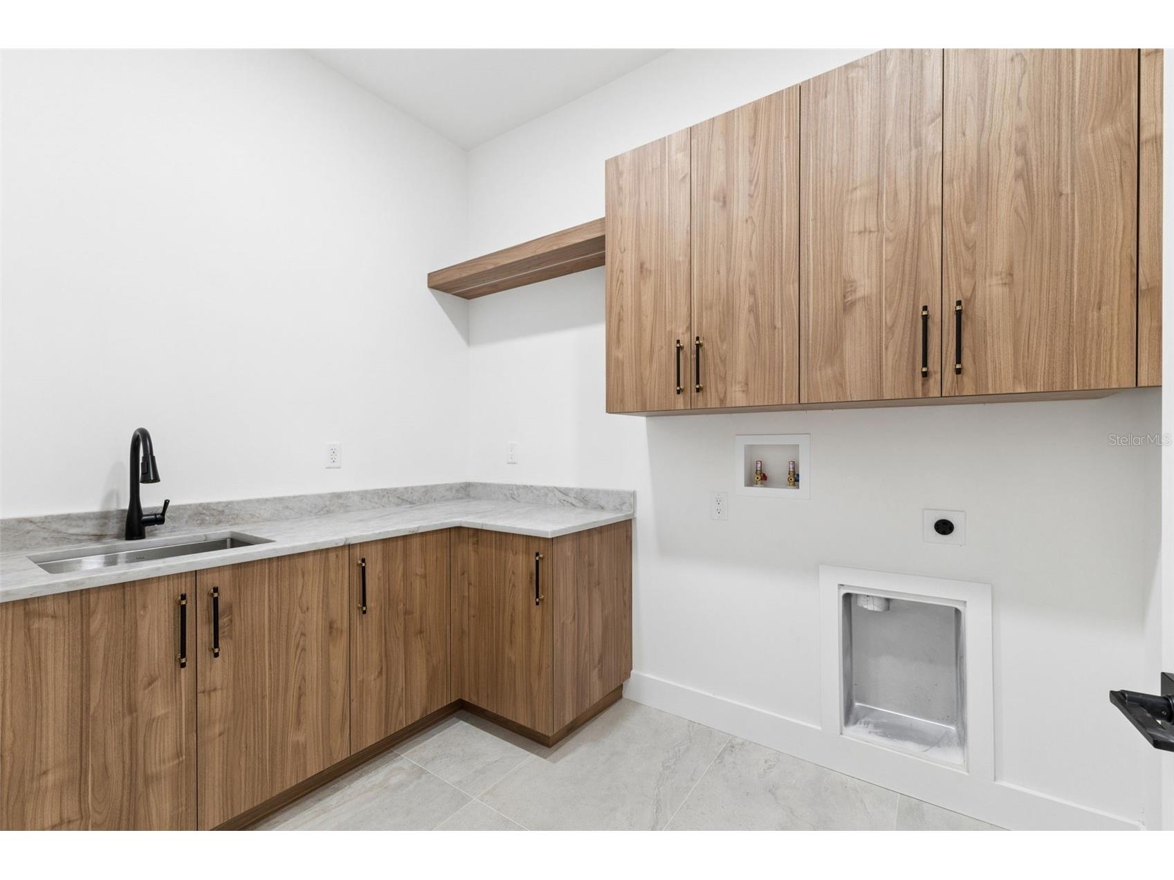 122 Variety Tree Circle Altamonte Springs FL 32714 - Spring Lake O6424706 image58