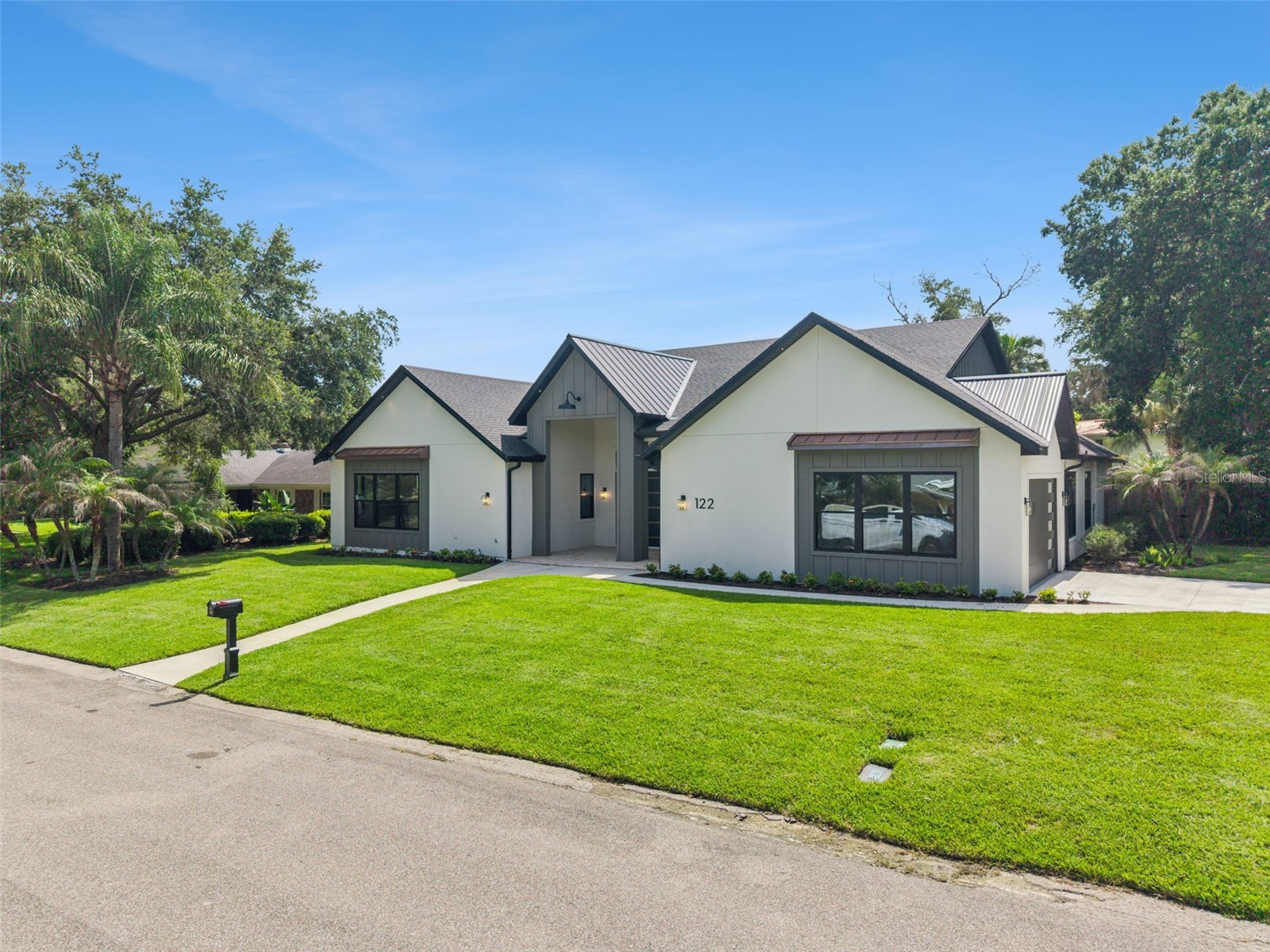 122 Variety Tree Circle Altamonte Springs FL 32714 - Spring Lake O6424706 image6