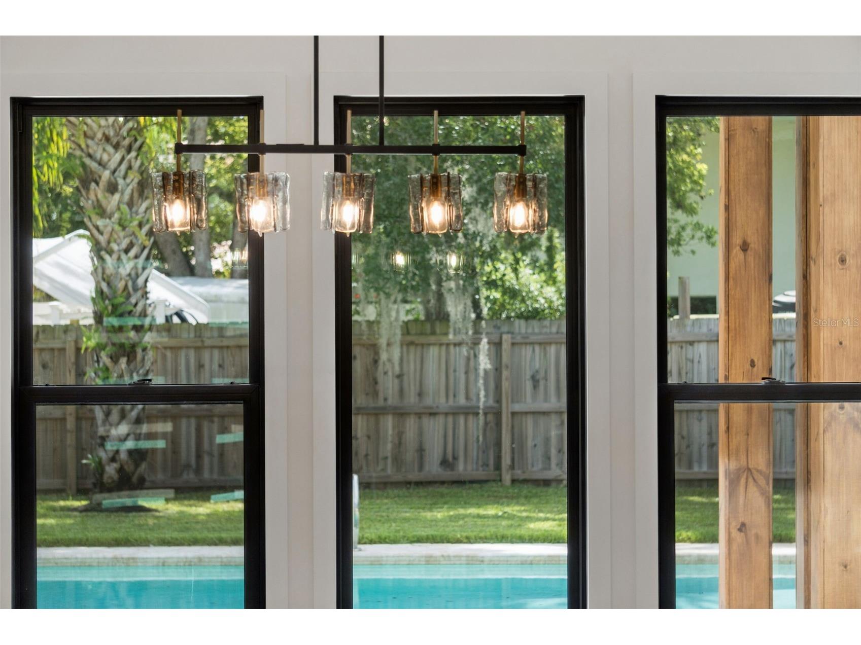 122 Variety Tree Circle Altamonte Springs FL 32714 - Spring Lake O6424706 image64