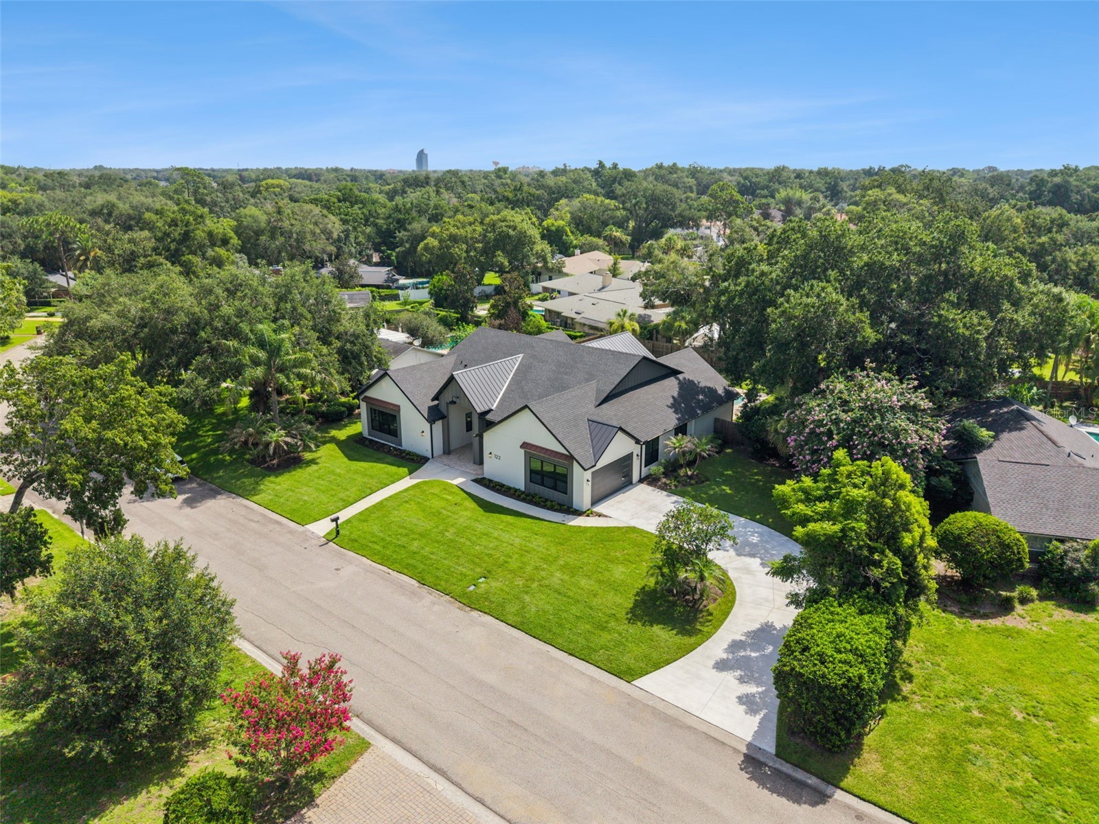 122 Variety Tree Circle Altamonte Springs FL 32714 - Spring Lake O6424706 image67