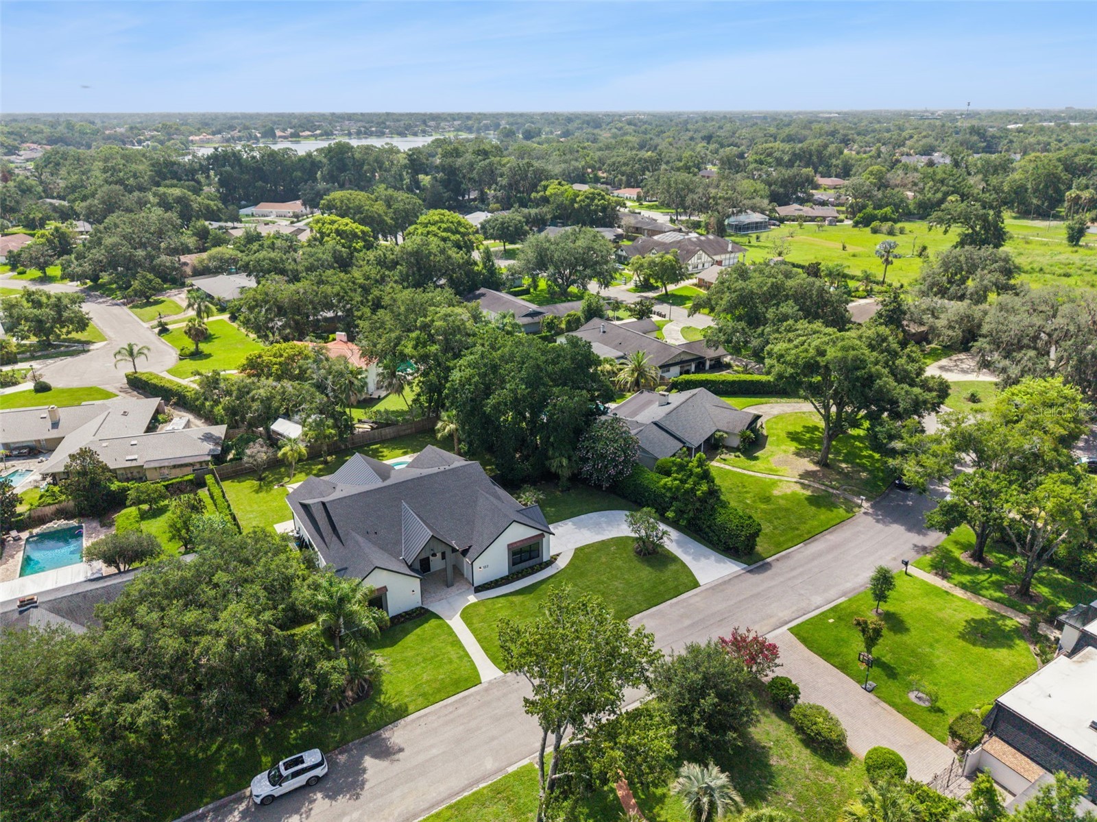 122 Variety Tree Circle Altamonte Springs FL 32714 - Spring Lake O6424706 image68