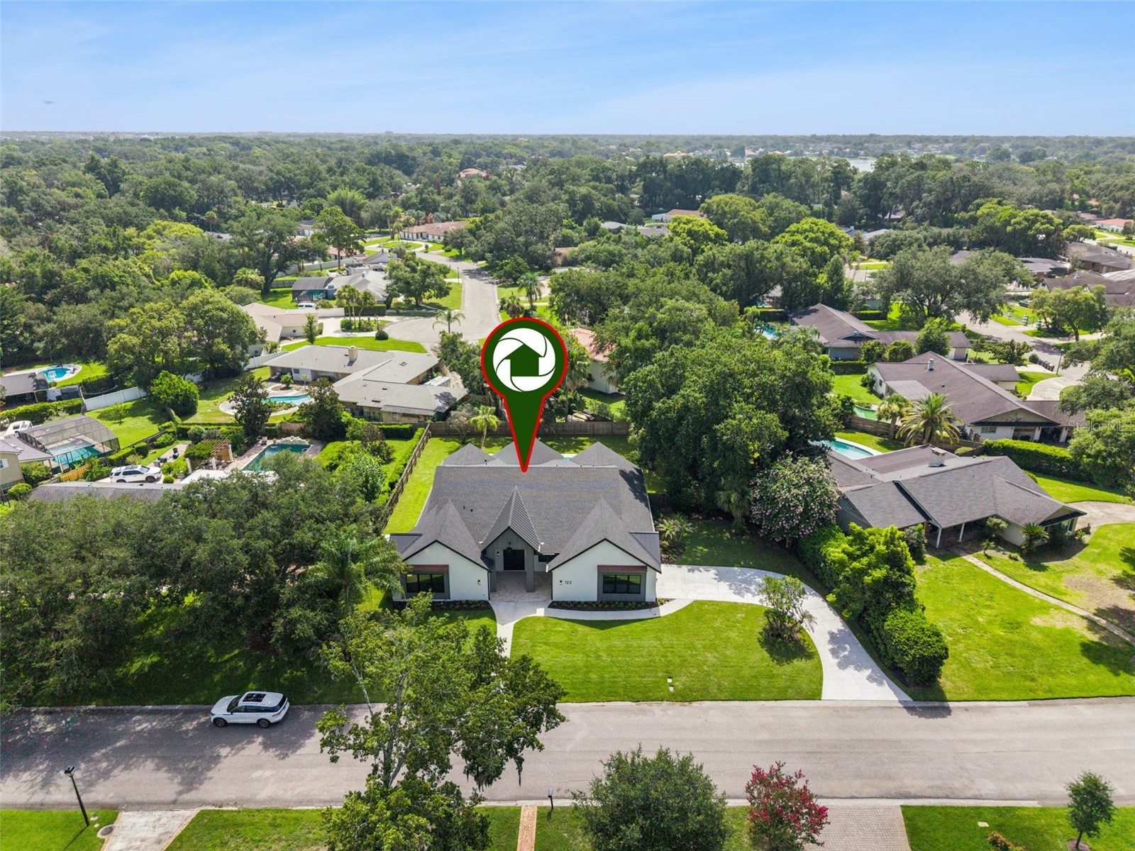 122 Variety Tree Circle Altamonte Springs FL 32714 - Spring Lake O6424706 image69