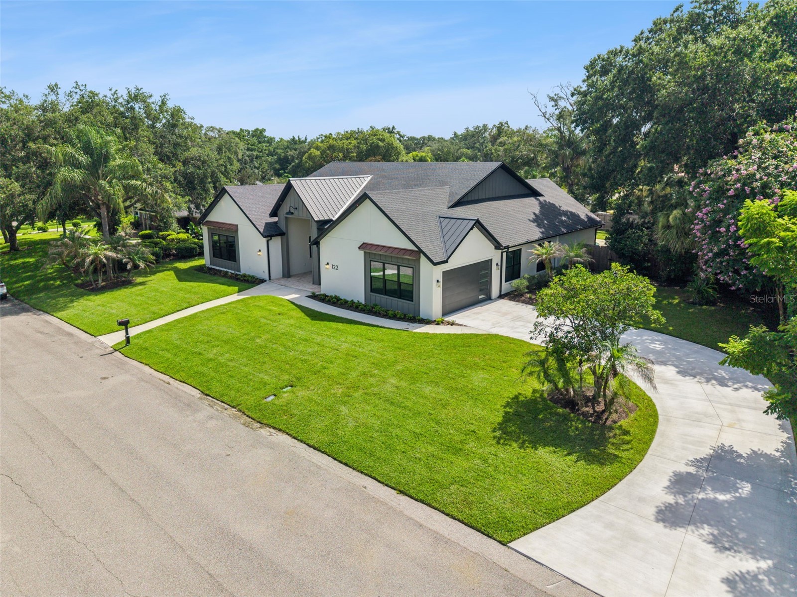 122 Variety Tree Circle Altamonte Springs FL 32714 - Spring Lake O6424706 image7