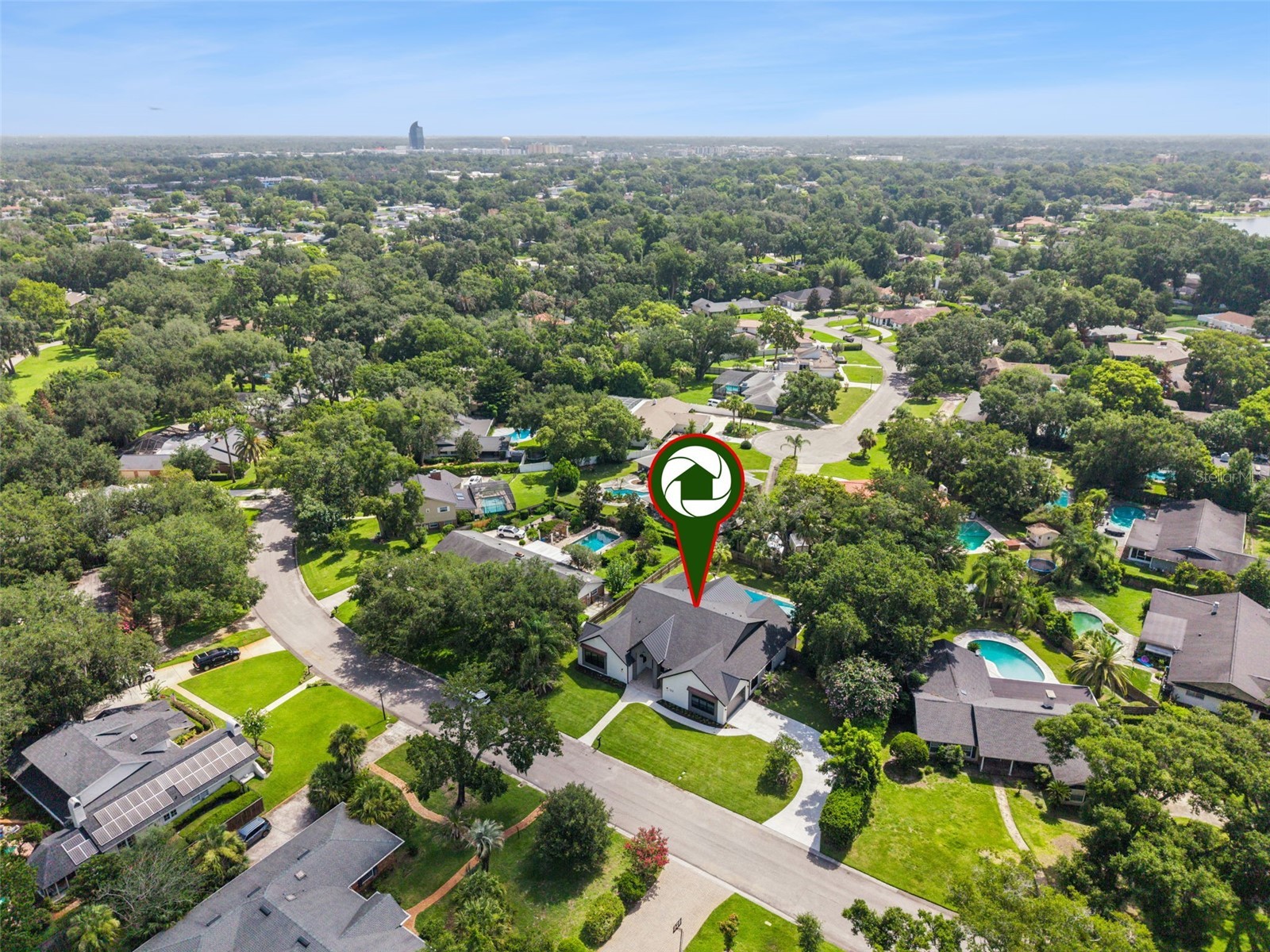 122 Variety Tree Circle Altamonte Springs FL 32714 - Spring Lake O6424706 image70