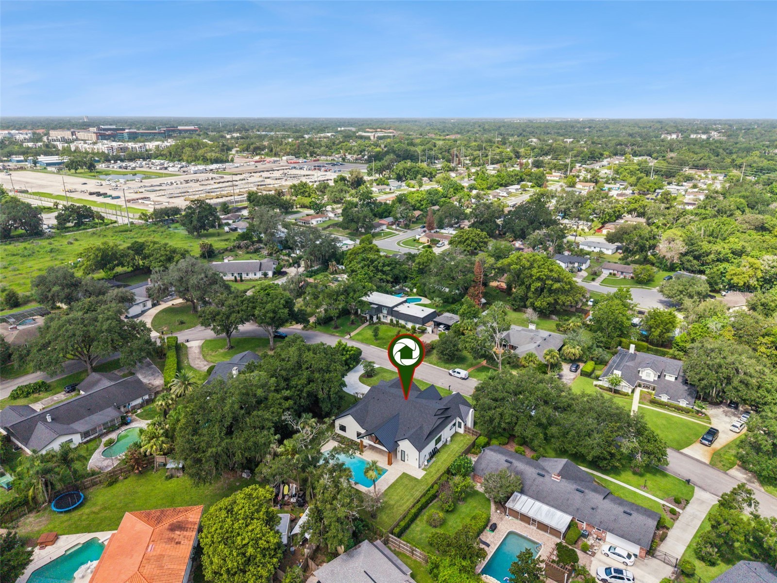122 Variety Tree Circle Altamonte Springs FL 32714 - Spring Lake O6424706 image71