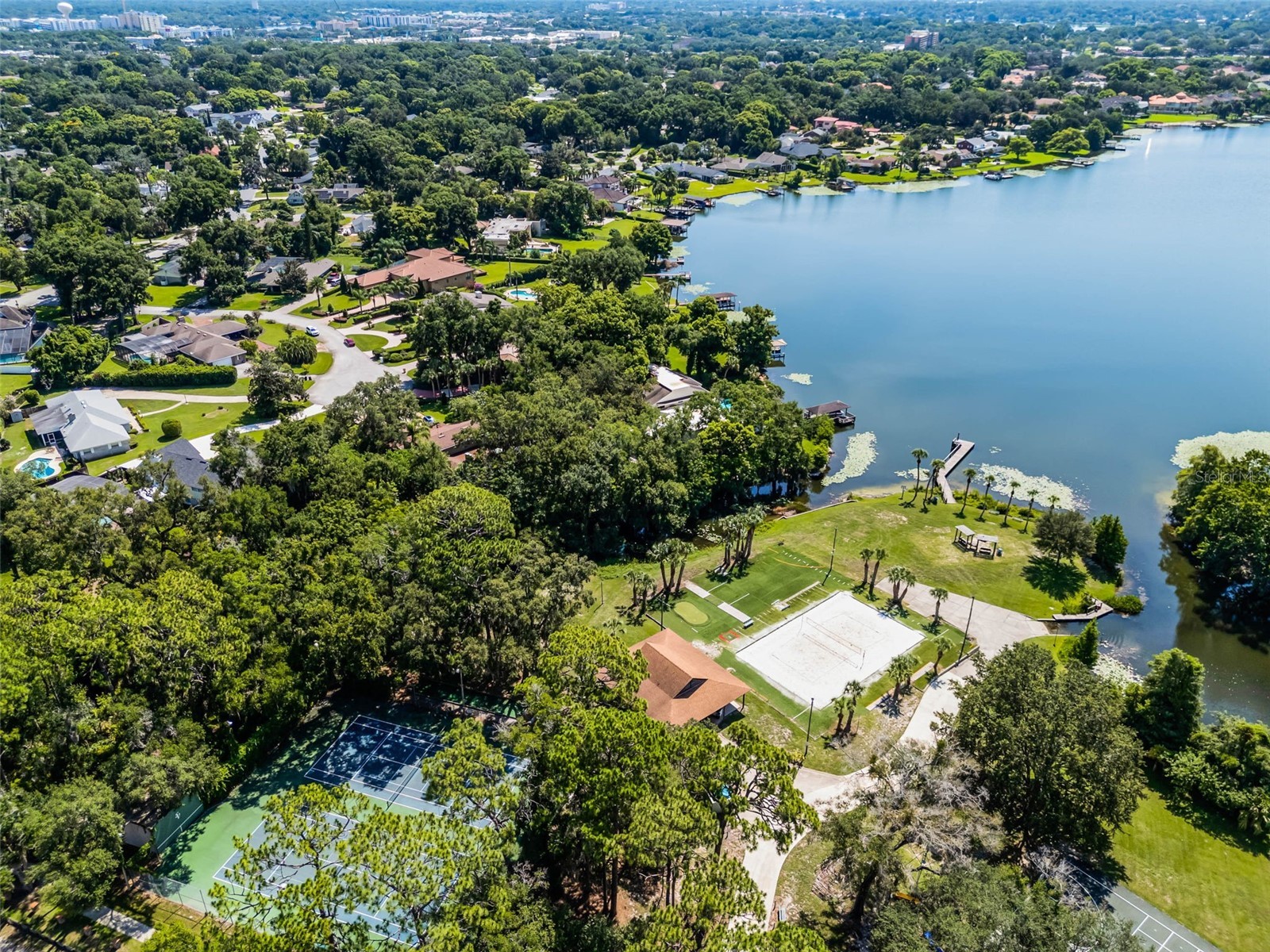 122 Variety Tree Circle Altamonte Springs FL 32714 - Spring Lake O6424706 image72