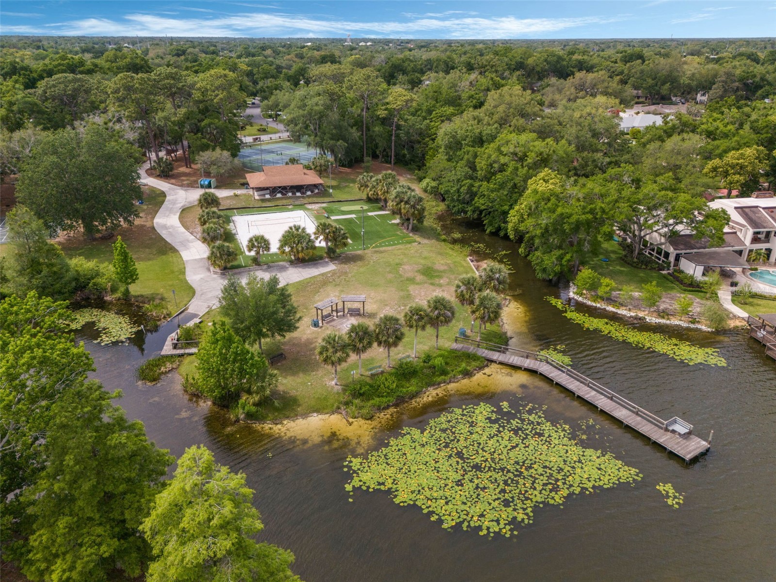 122 Variety Tree Circle Altamonte Springs FL 32714 - Spring Lake O6424706 image73