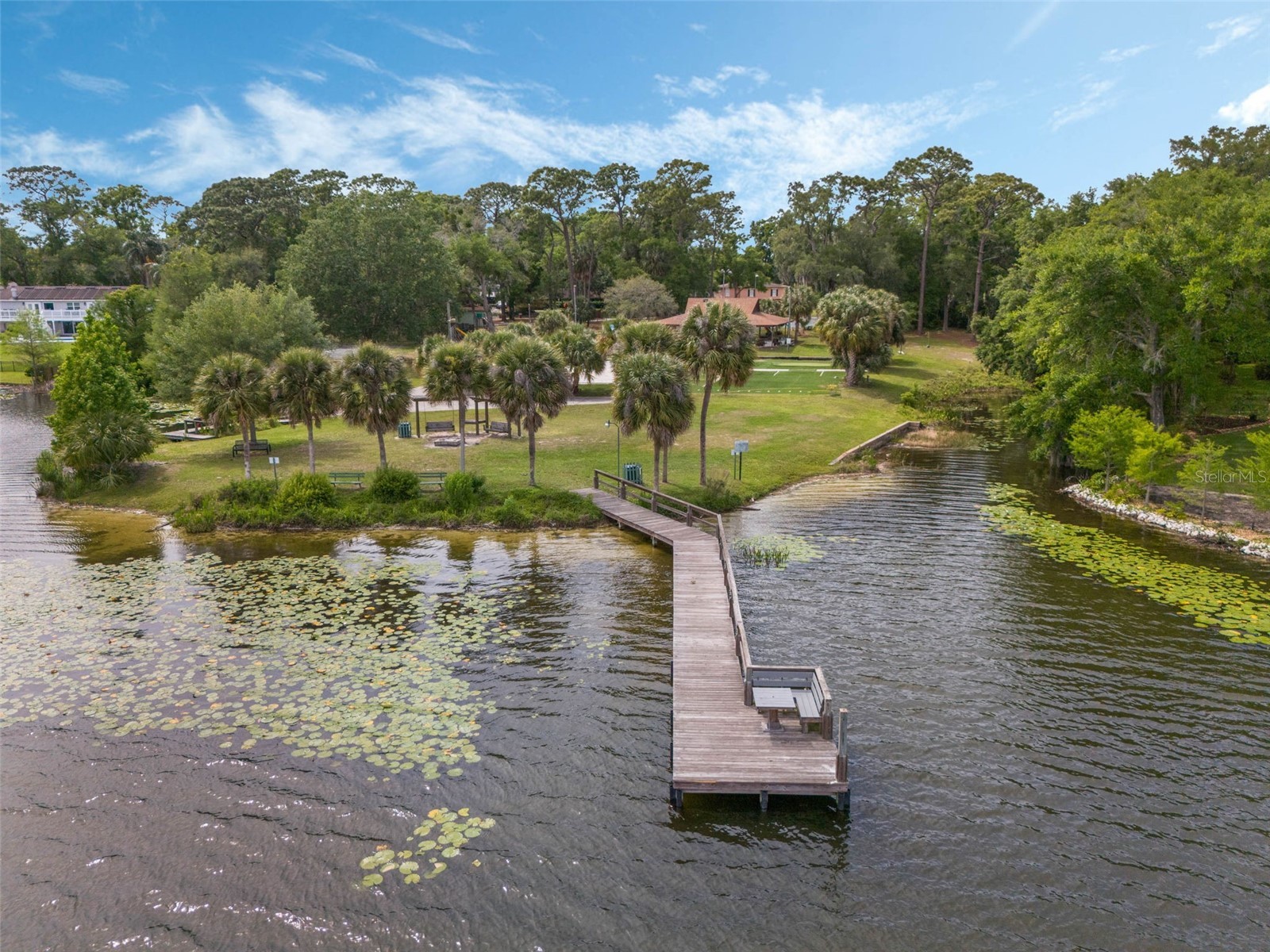 122 Variety Tree Circle Altamonte Springs FL 32714 - Spring Lake O6424706 image74