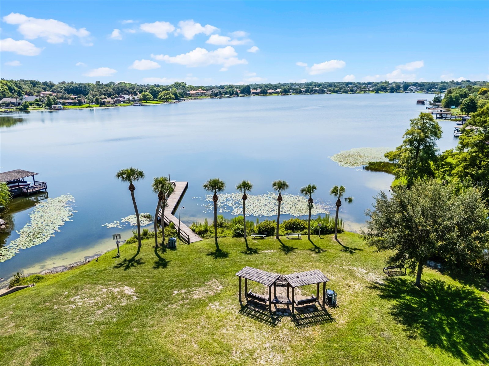 122 Variety Tree Circle Altamonte Springs FL 32714 - Spring Lake O6424706 image75