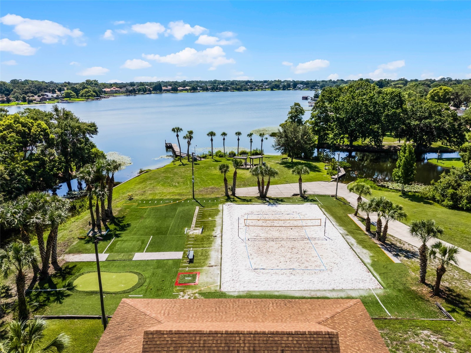 122 Variety Tree Circle Altamonte Springs FL 32714 - Spring Lake O6424706 image76
