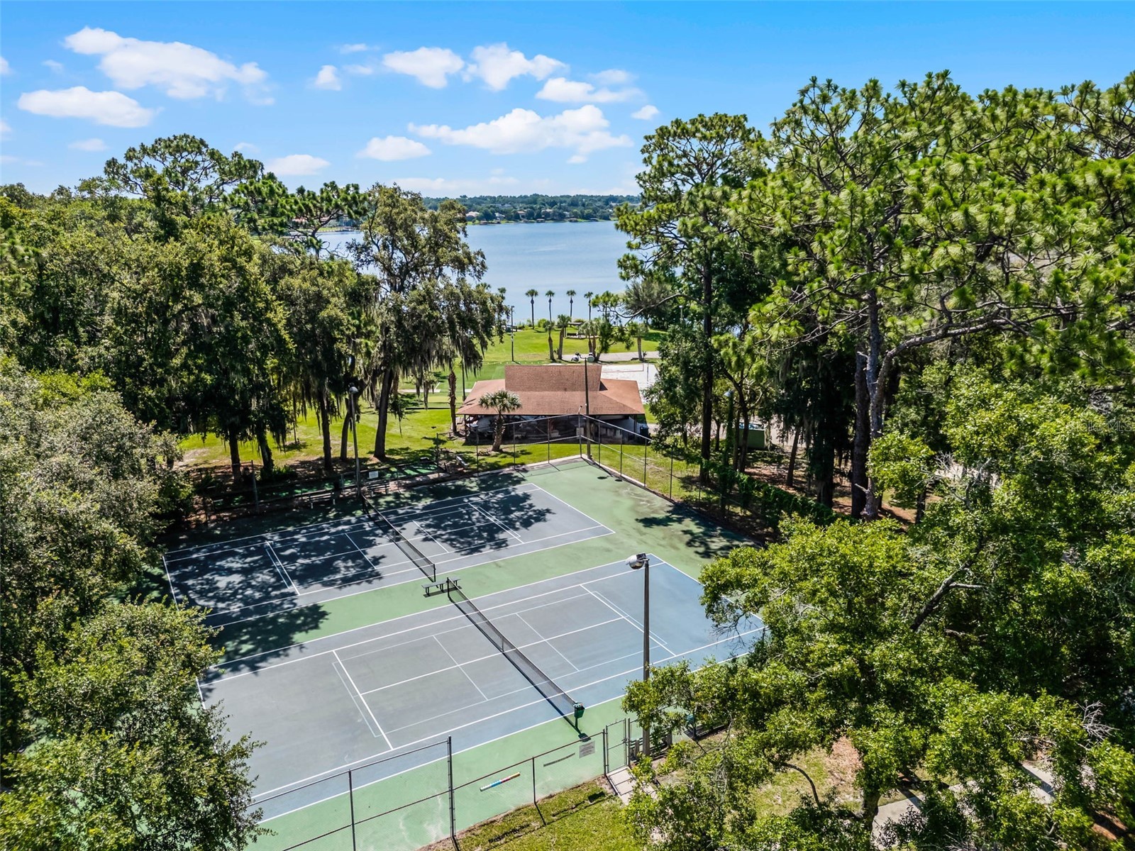 122 Variety Tree Circle Altamonte Springs FL 32714 - Spring Lake O6424706 image77