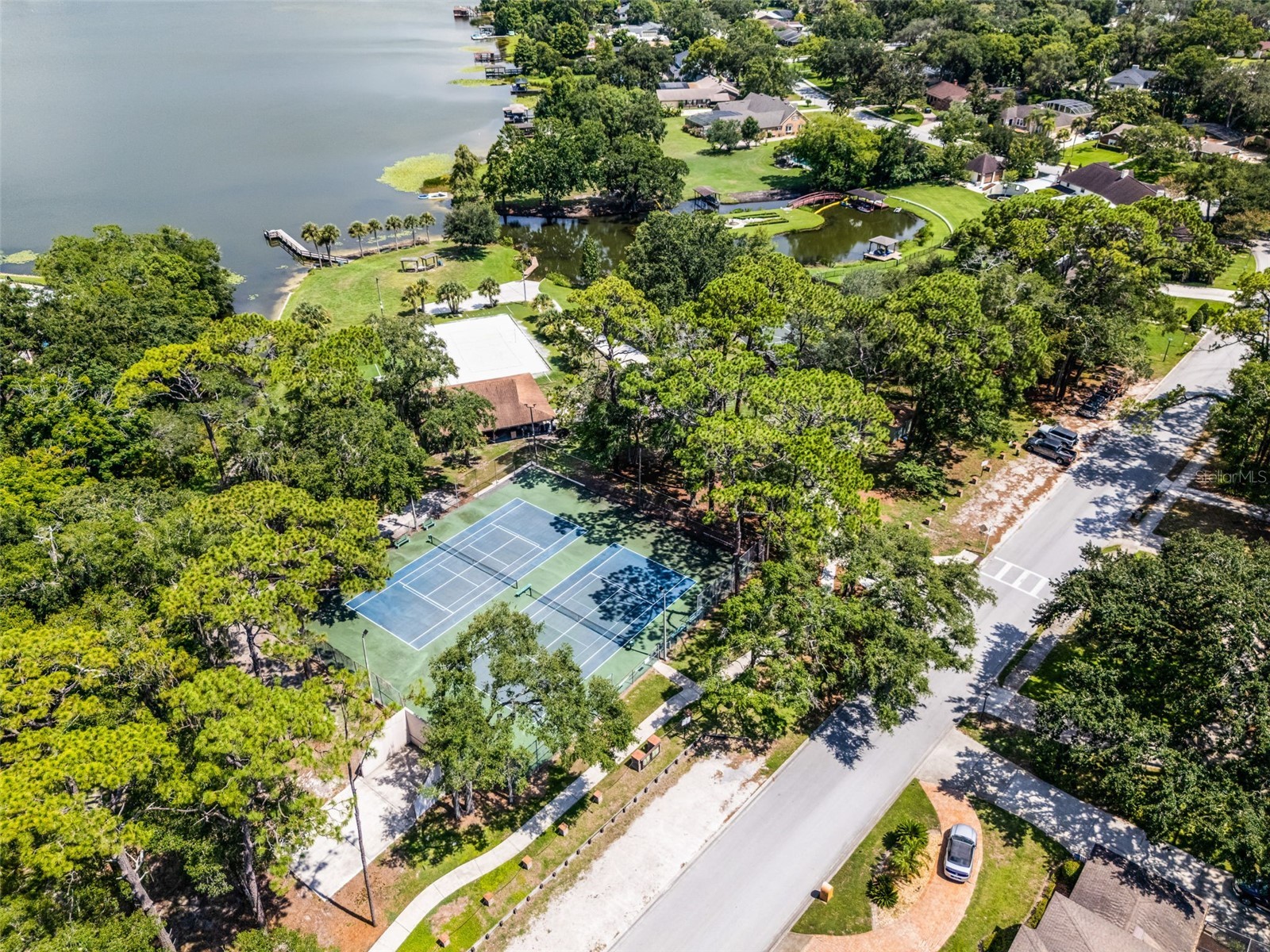 122 Variety Tree Circle Altamonte Springs FL 32714 - Spring Lake O6424706 image78