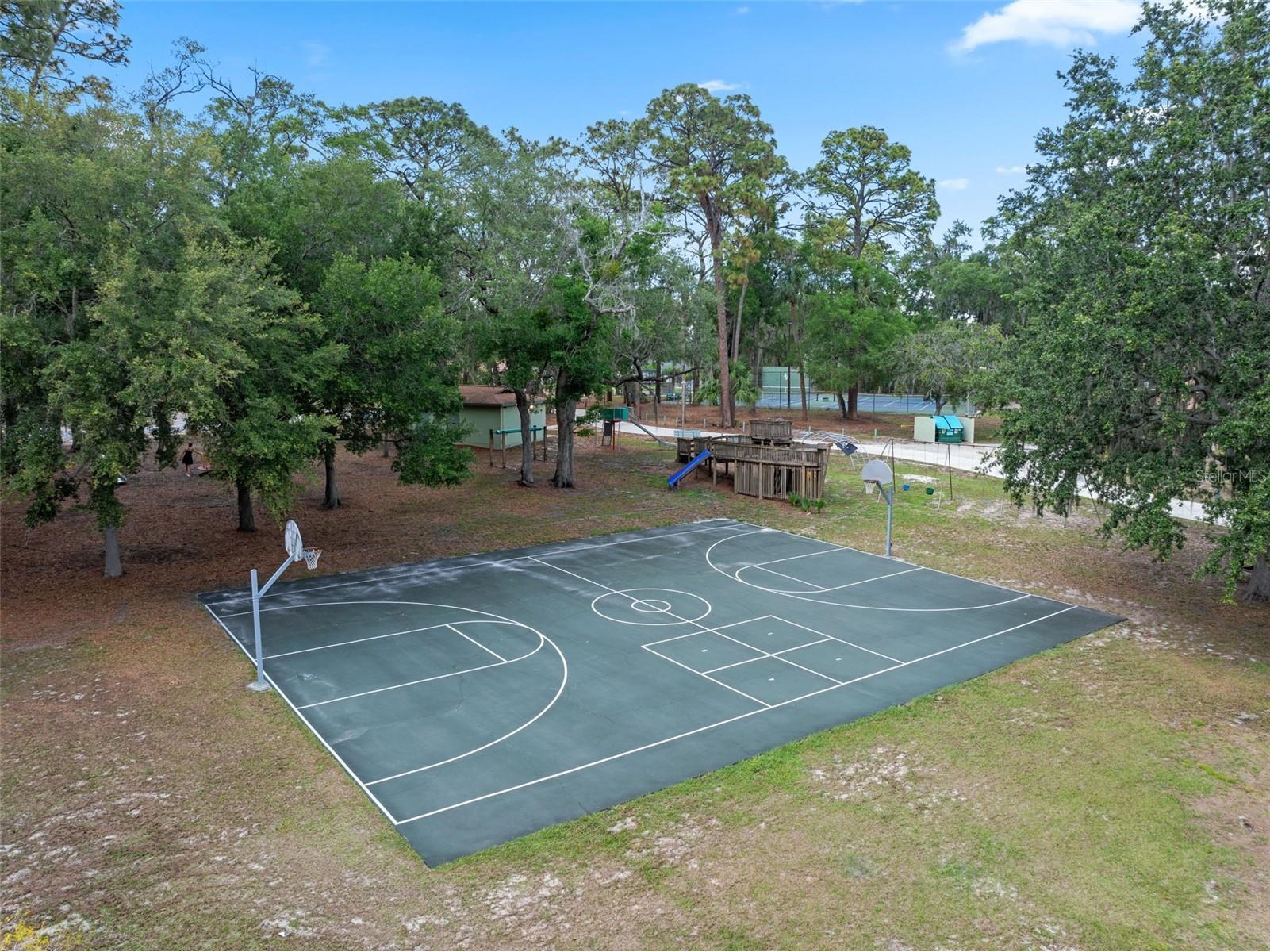 122 Variety Tree Circle Altamonte Springs FL 32714 - Spring Lake O6424706 image79