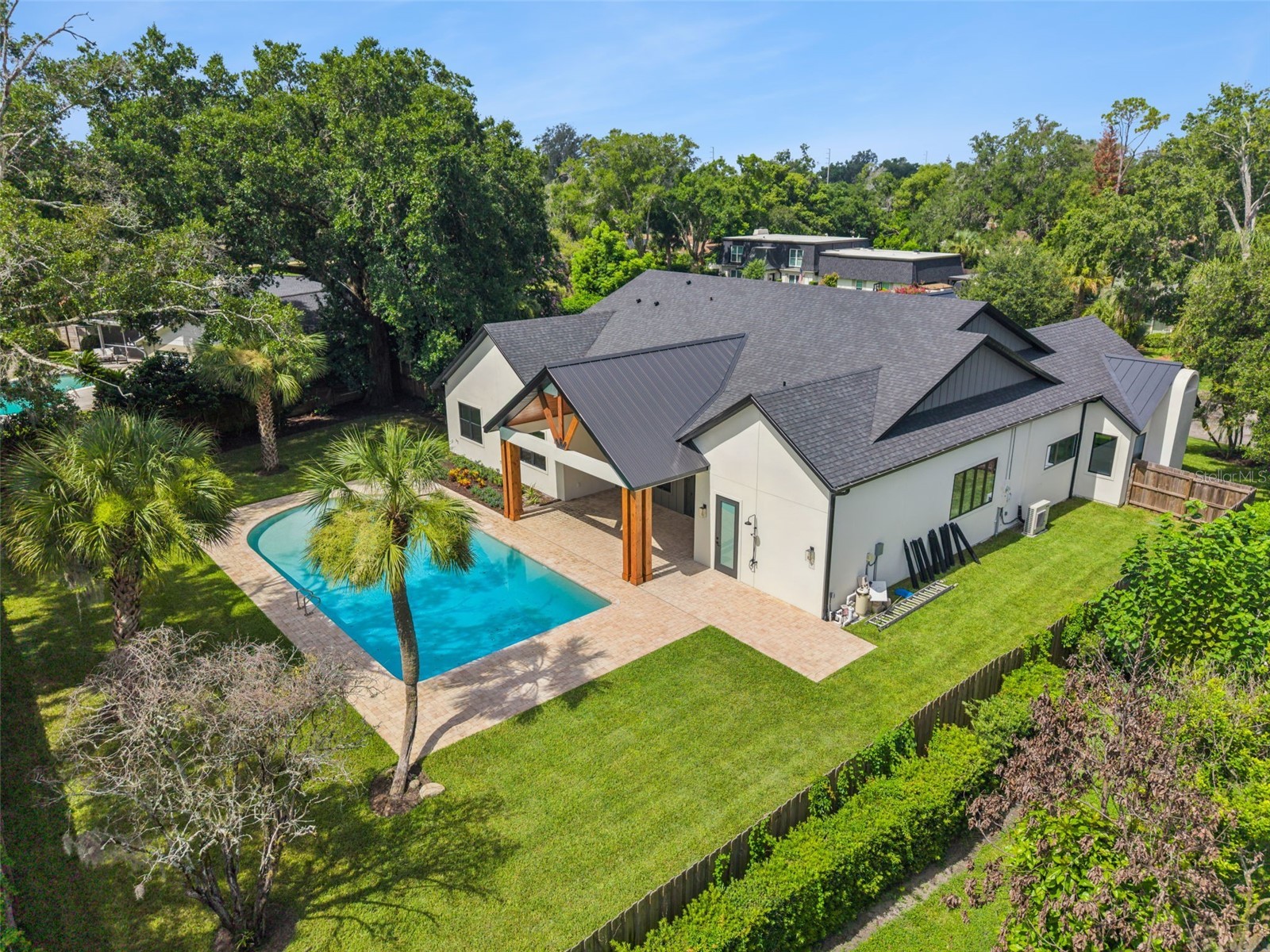122 Variety Tree Circle Altamonte Springs FL 32714 - Spring Lake O6424706 image8