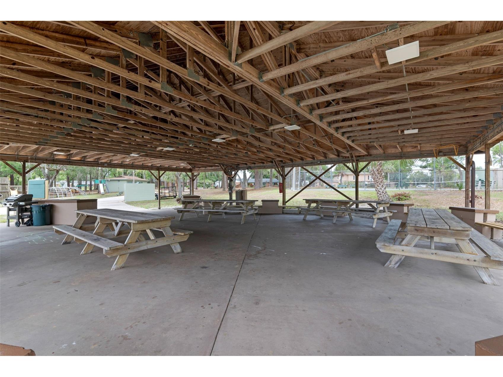 122 Variety Tree Circle Altamonte Springs FL 32714 - Spring Lake O6424706 image80