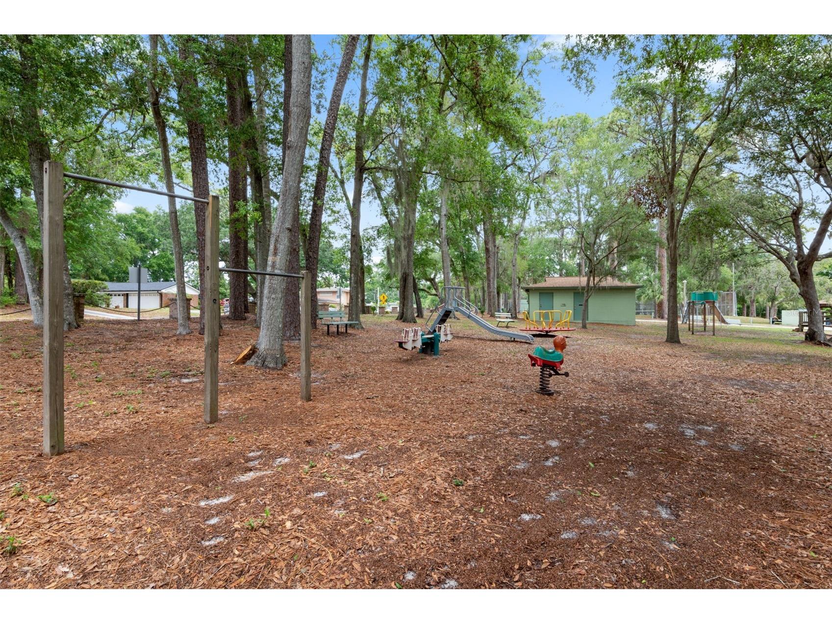 122 Variety Tree Circle Altamonte Springs FL 32714 - Spring Lake O6424706 image81