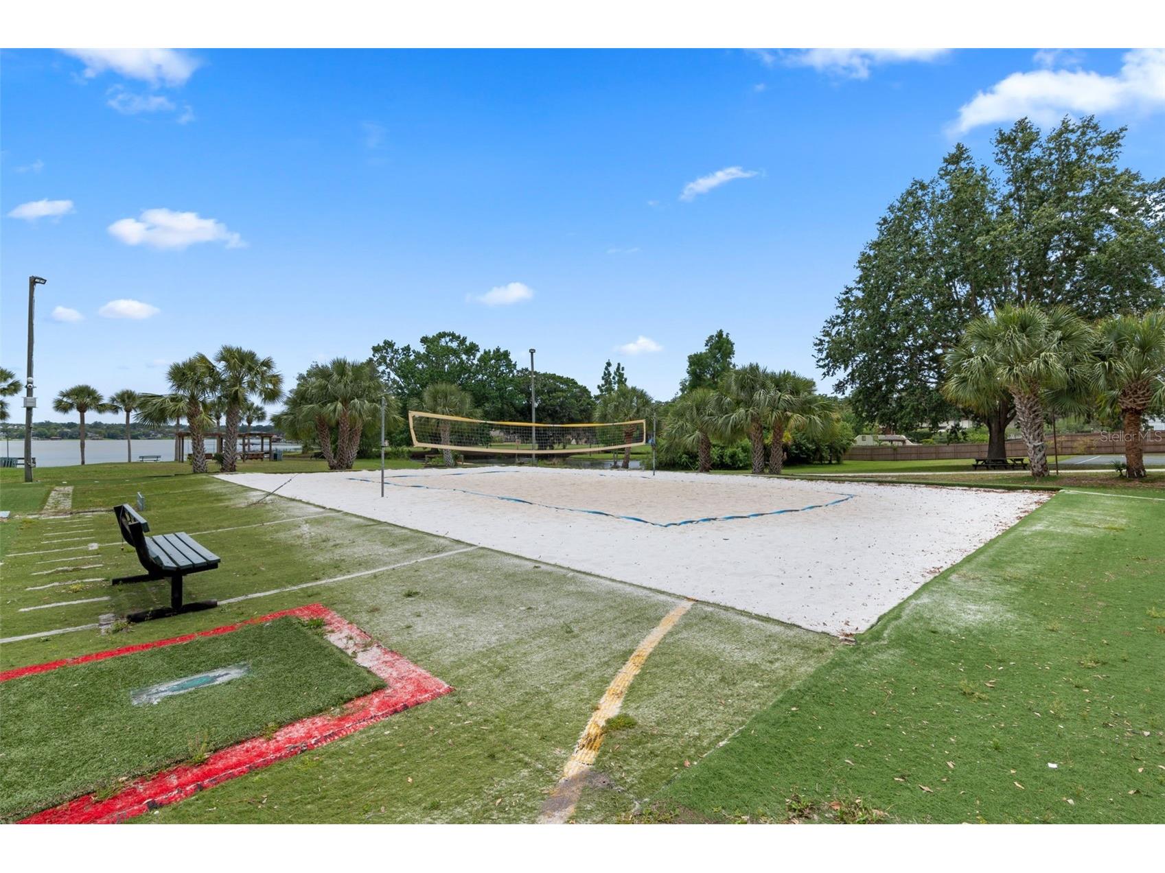 122 Variety Tree Circle Altamonte Springs FL 32714 - Spring Lake O6424706 image82
