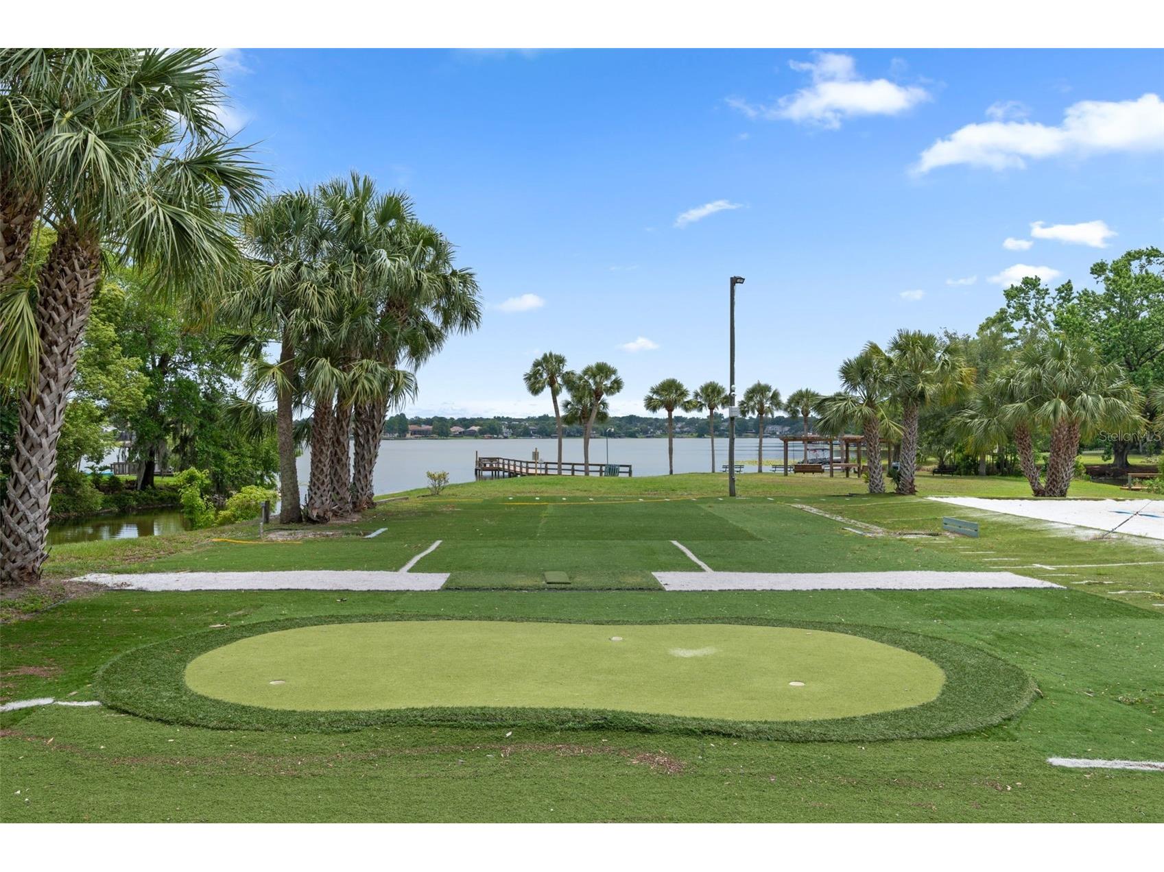 122 Variety Tree Circle Altamonte Springs FL 32714 - Spring Lake O6424706 image83