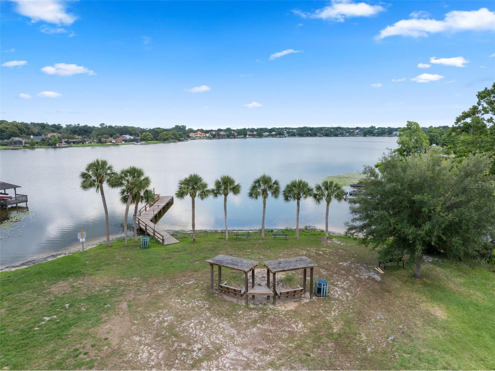 122 Variety Tree Circle Altamonte Springs FL 32714 - Spring Lake O6424706 image84