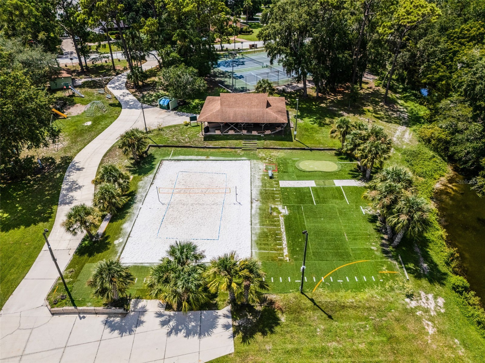 122 Variety Tree Circle Altamonte Springs FL 32714 - Spring Lake O6424706 image85