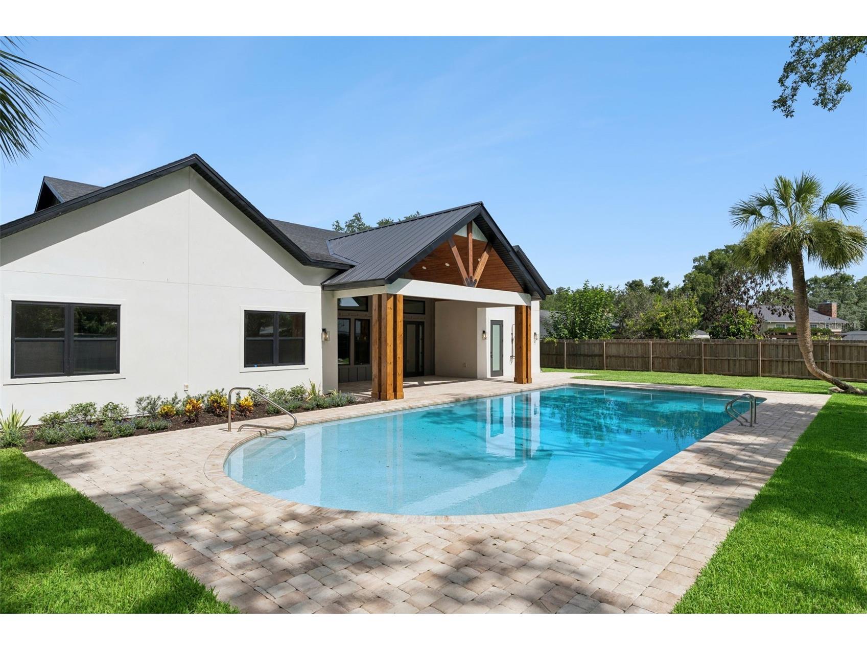 122 Variety Tree Circle Altamonte Springs FL 32714 - Spring Lake O6424706 image9