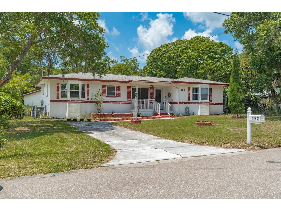122 Velma Drive W Largo FL 33770 U8162048 image1