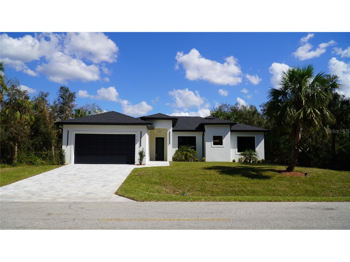 122 Venango Street Port Charlotte FL 33954 O6249474 image1