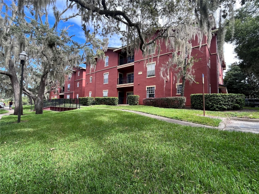 122 Vista Verdi Circle #136 Lake Mary FL 32746 O6144892 image1