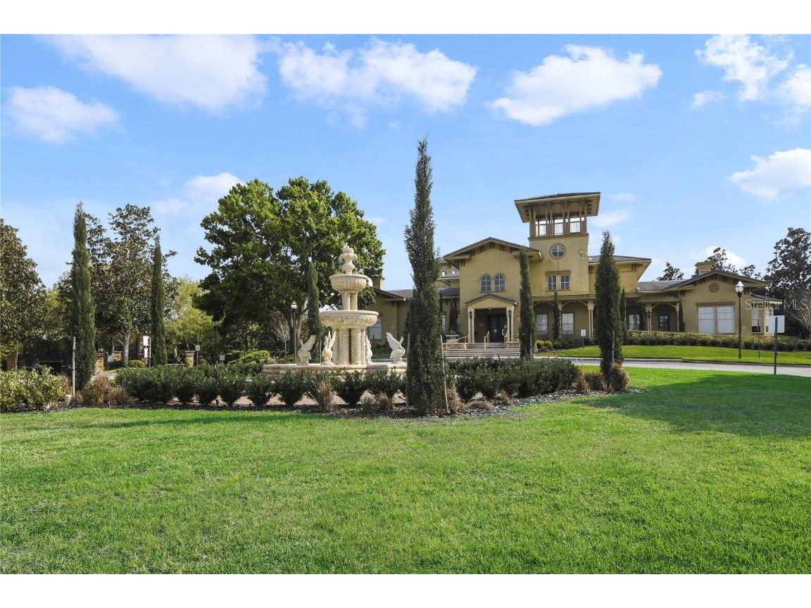 122 Vista Verdi Circle #216 Lake Mary FL 32746 O6178032 image1