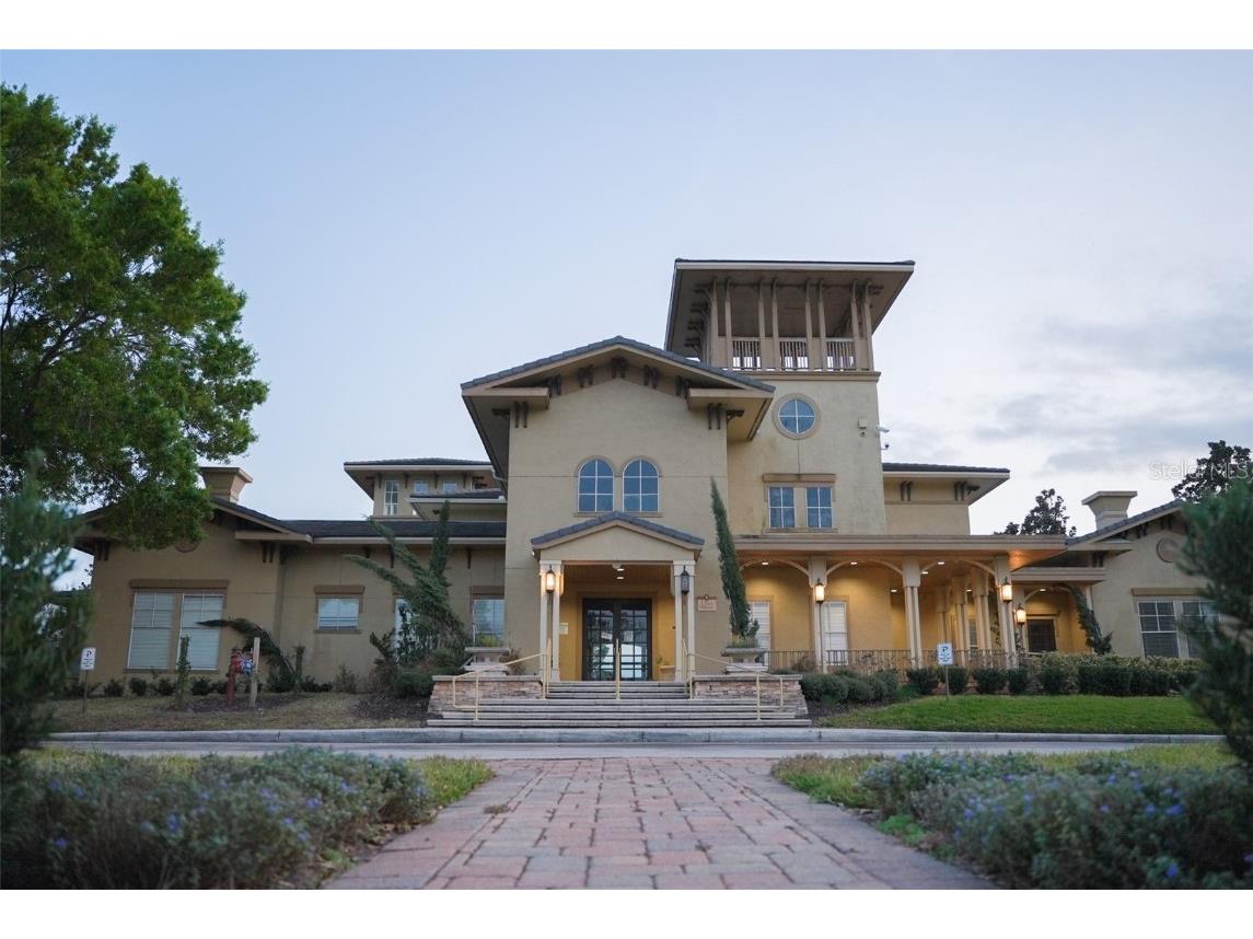 122 Vista Verdi Circle #216 Lake Mary FL 32746 O6283028 image1