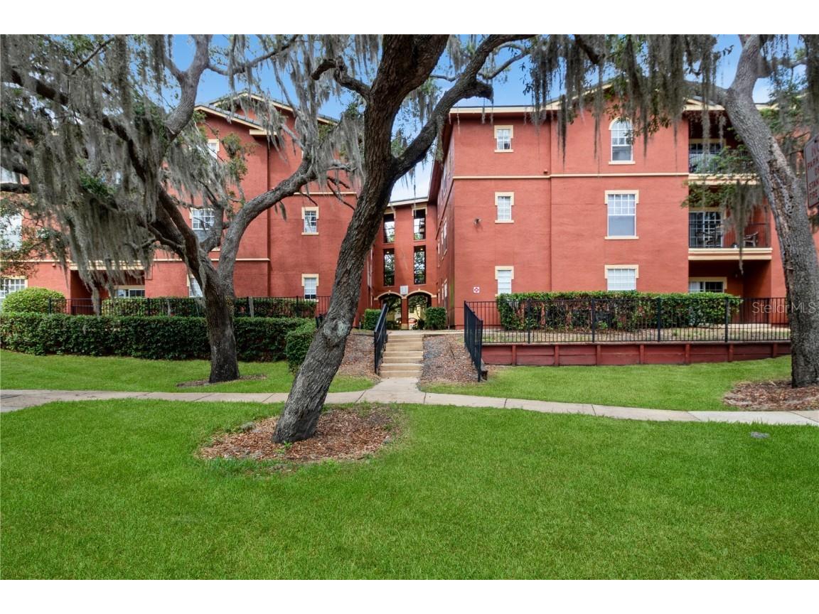 122 Vista Verdi Circle #236 Lake Mary FL 32746 O6306317 image1
