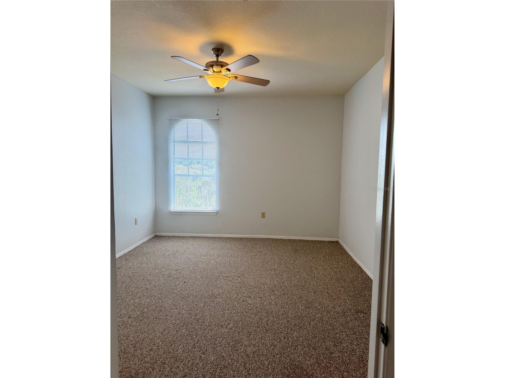 122 Vista Verdi Circle #320 Lake Mary FL 32746 O6413024 image10