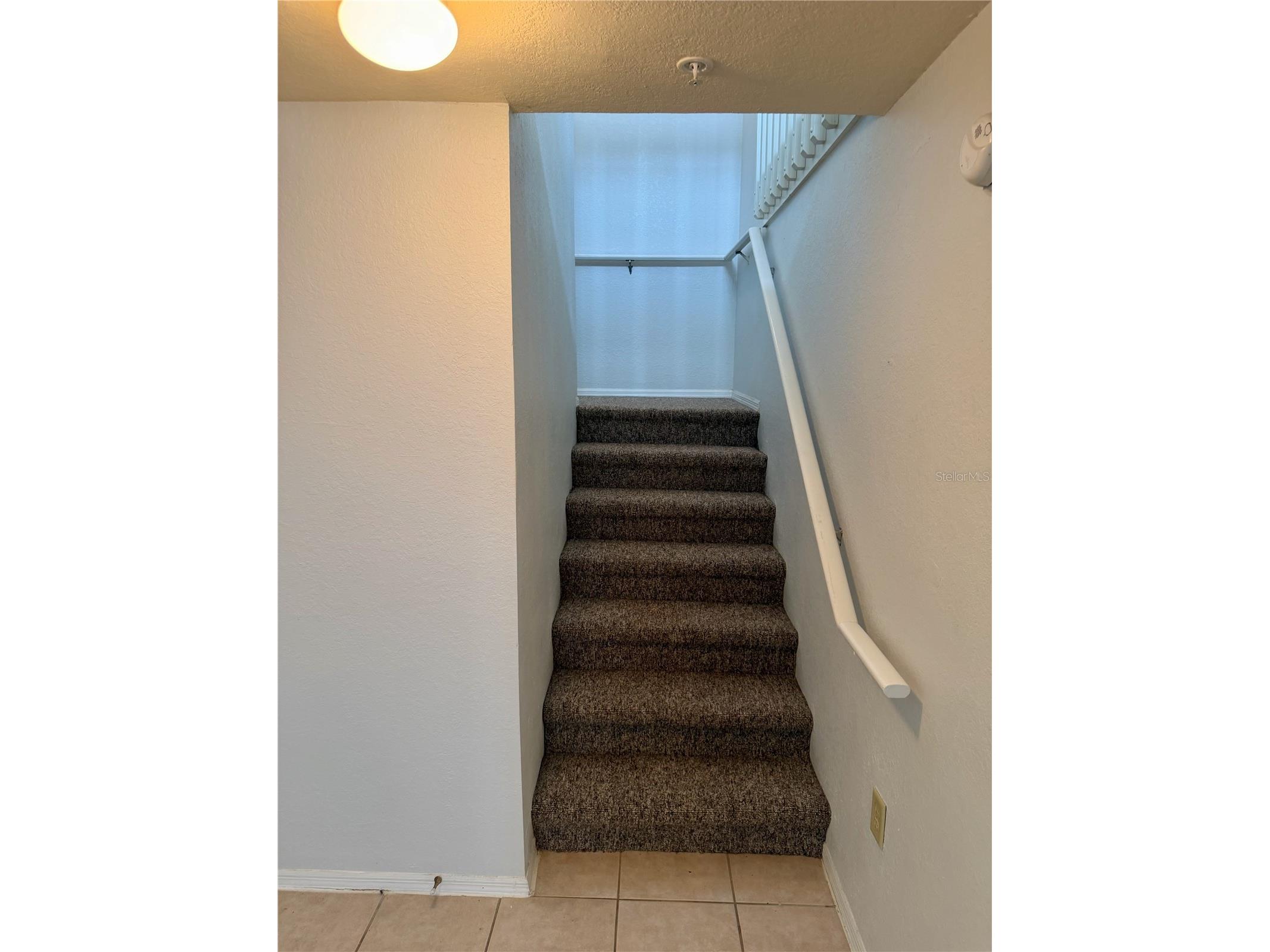 122 Vista Verdi Circle #320 Lake Mary FL 32746 O6413024 image11