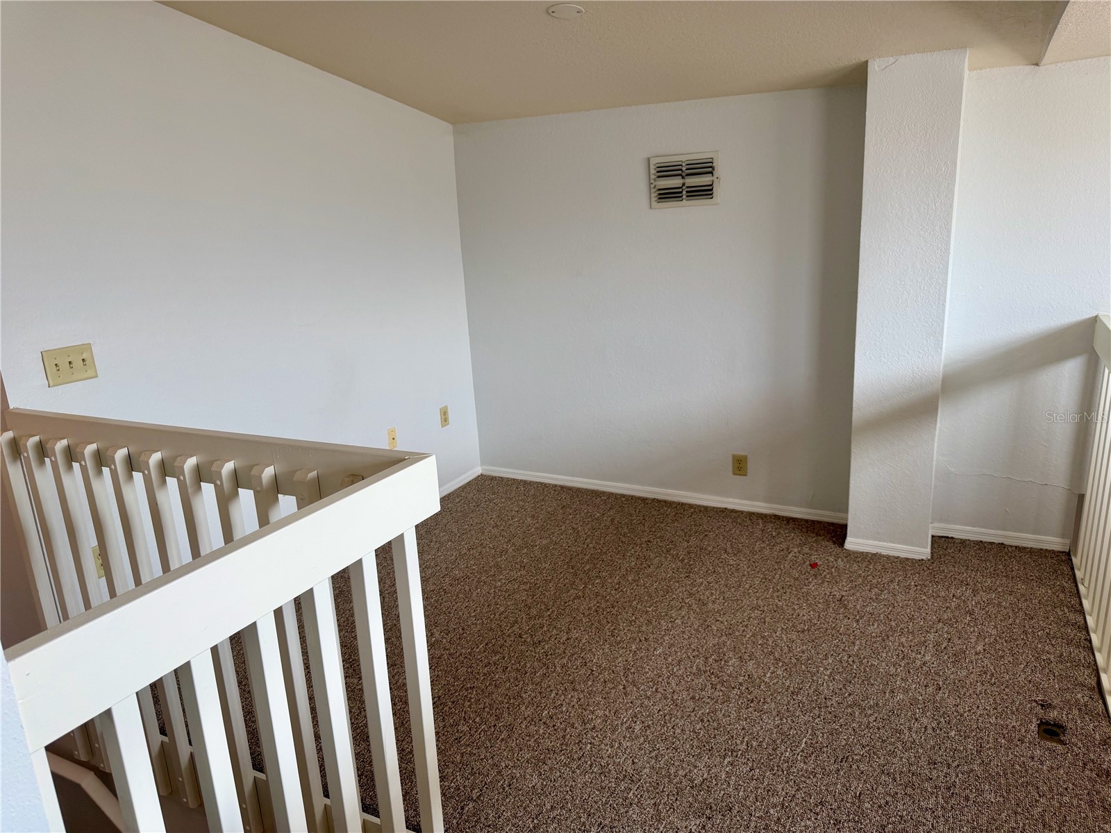 122 Vista Verdi Circle #320 Lake Mary FL 32746 O6413024 image12