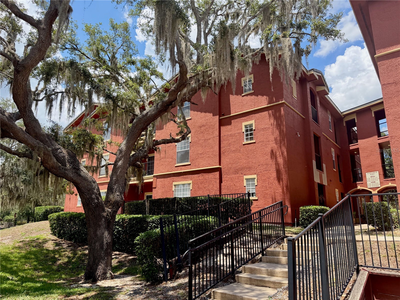 122 Vista Verdi Circle #320 Lake Mary FL 32746 O6413024 image2