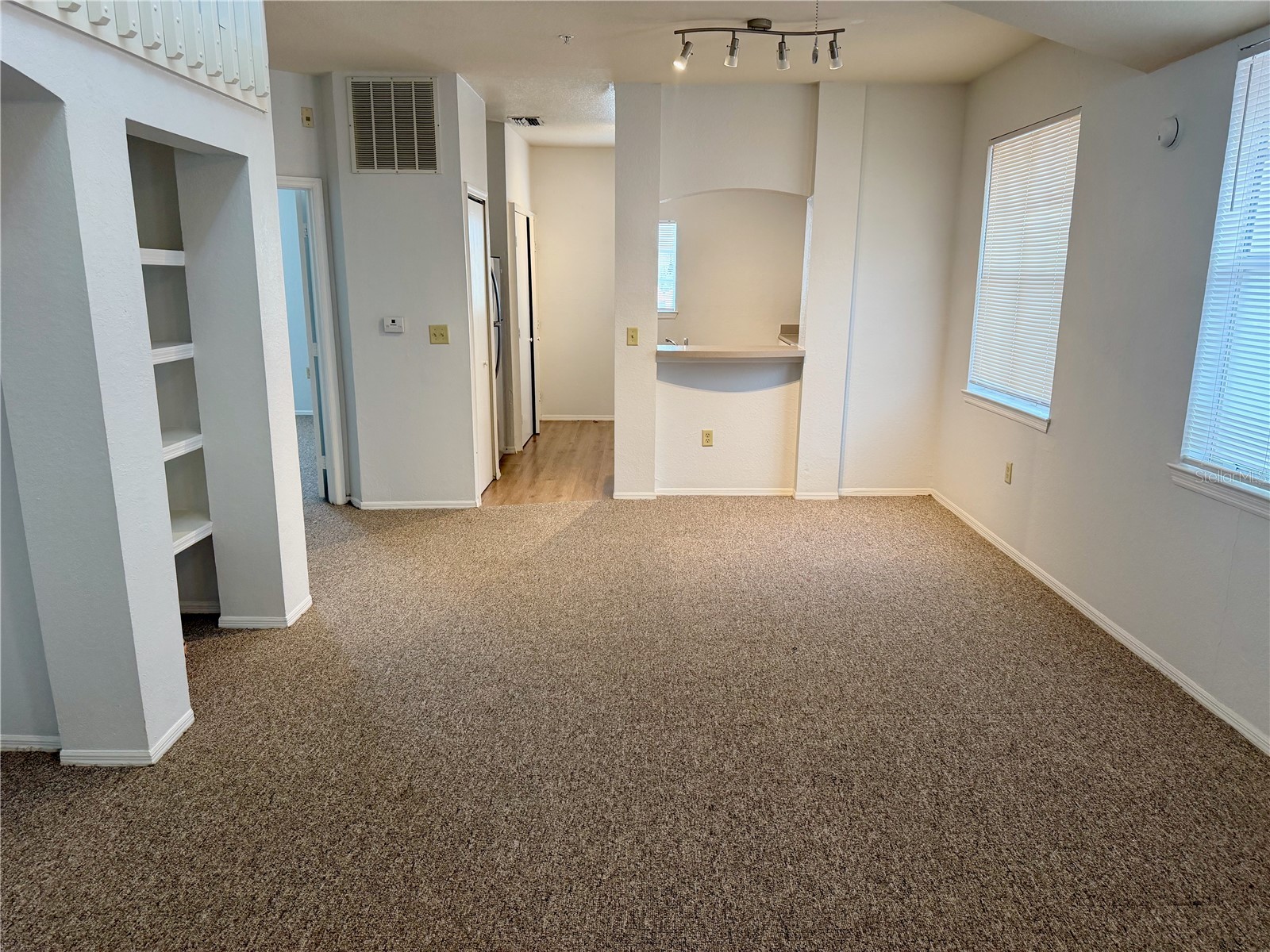 122 Vista Verdi Circle #320 Lake Mary FL 32746 O6413024 image3