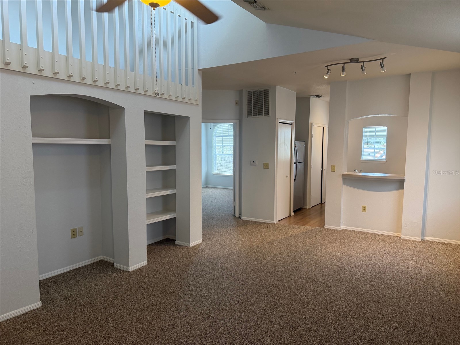 122 Vista Verdi Circle #320 Lake Mary FL 32746 O6413024 image4