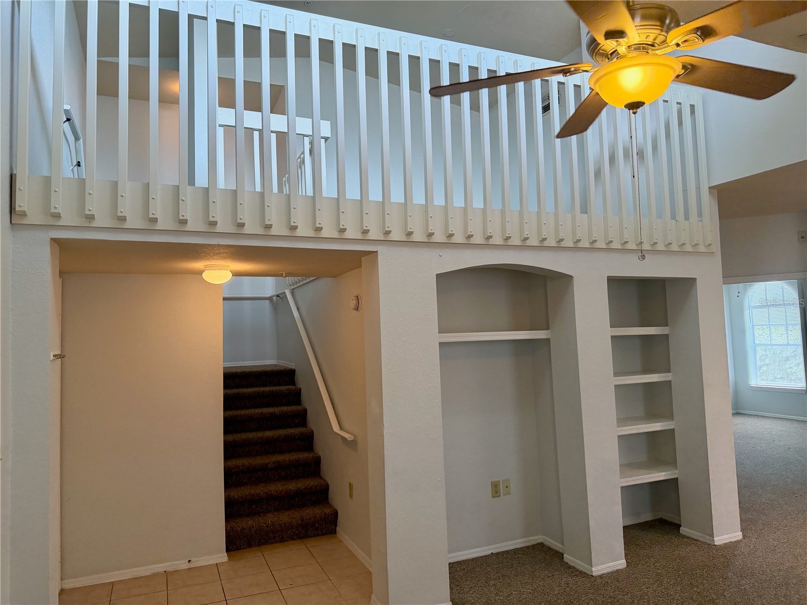 122 Vista Verdi Circle #320 Lake Mary FL 32746 O6413024 image5