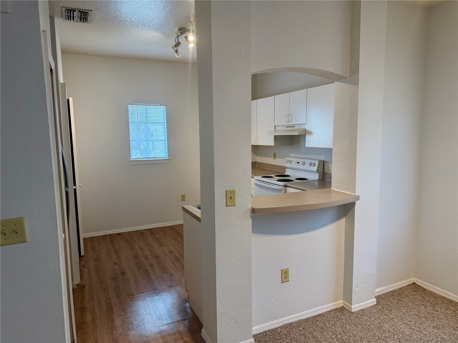 122 Vista Verdi Circle #320 Lake Mary FL 32746 O6413024 image6