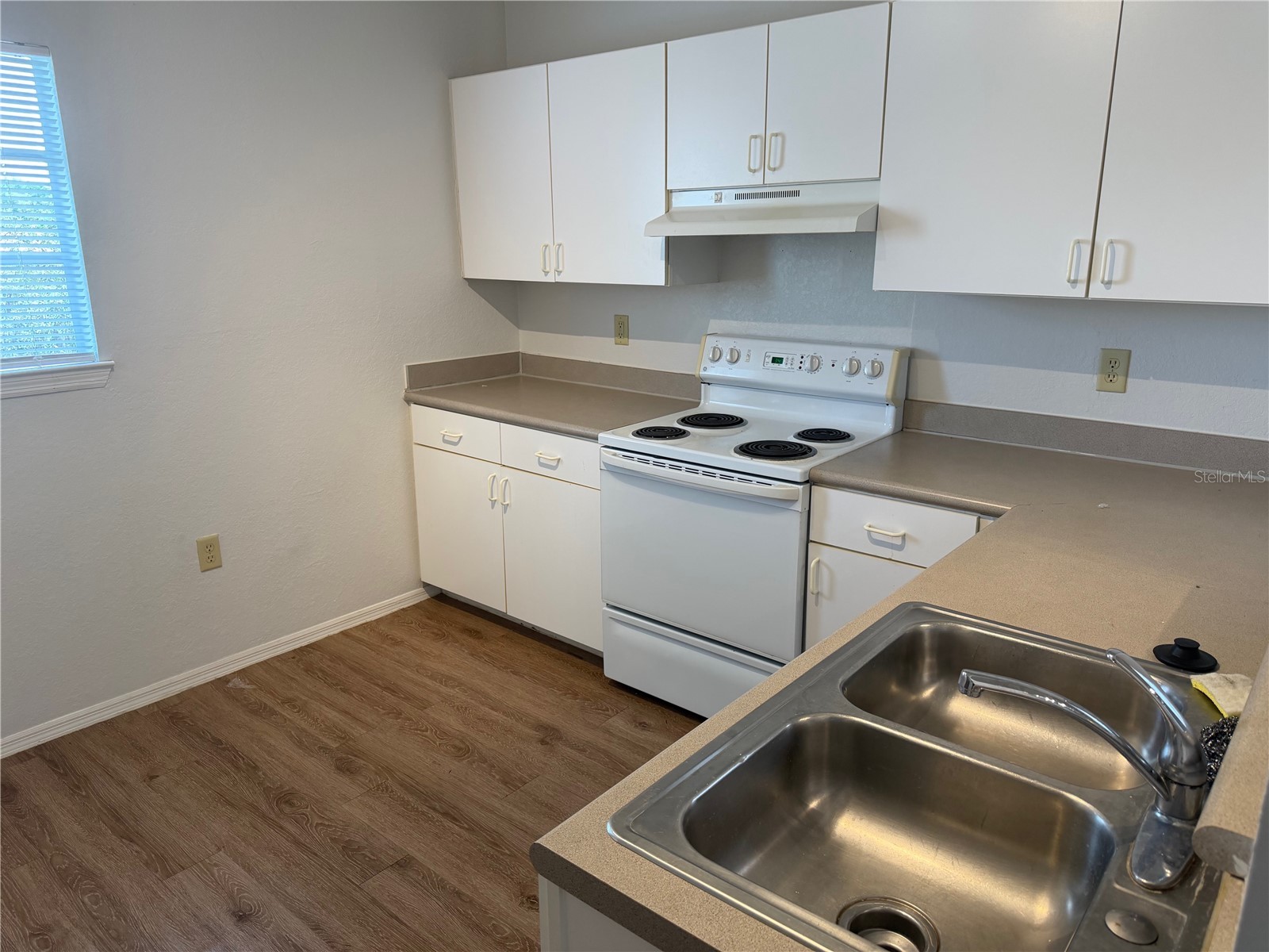 122 Vista Verdi Circle #320 Lake Mary FL 32746 O6413024 image7