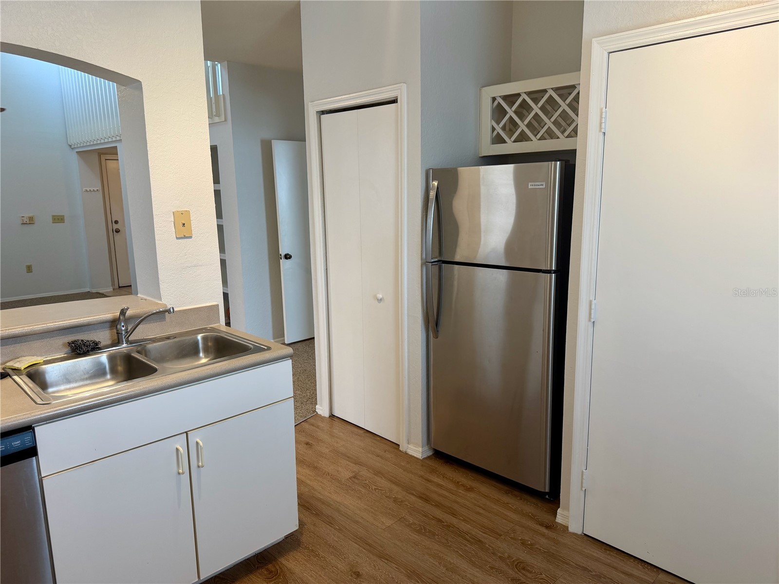 122 Vista Verdi Circle #320 Lake Mary FL 32746 O6413024 image8