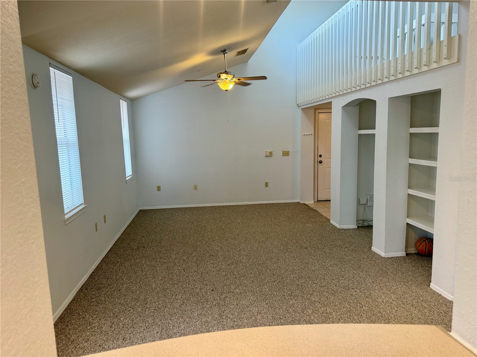 122 Vista Verdi Circle #320 Lake Mary FL 32746 O6413024 image9