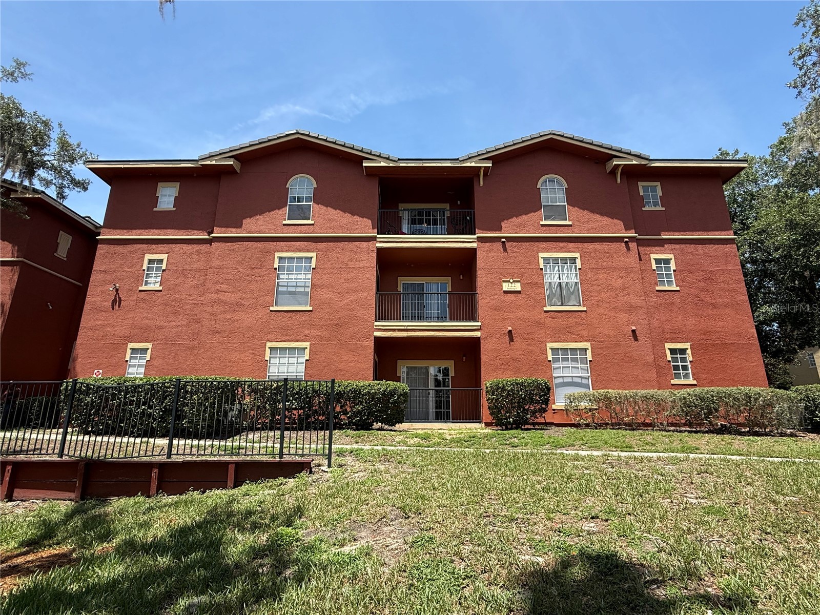 122 Vista Verdi Circle #324 Lake Mary FL 32746 O6408718 image1