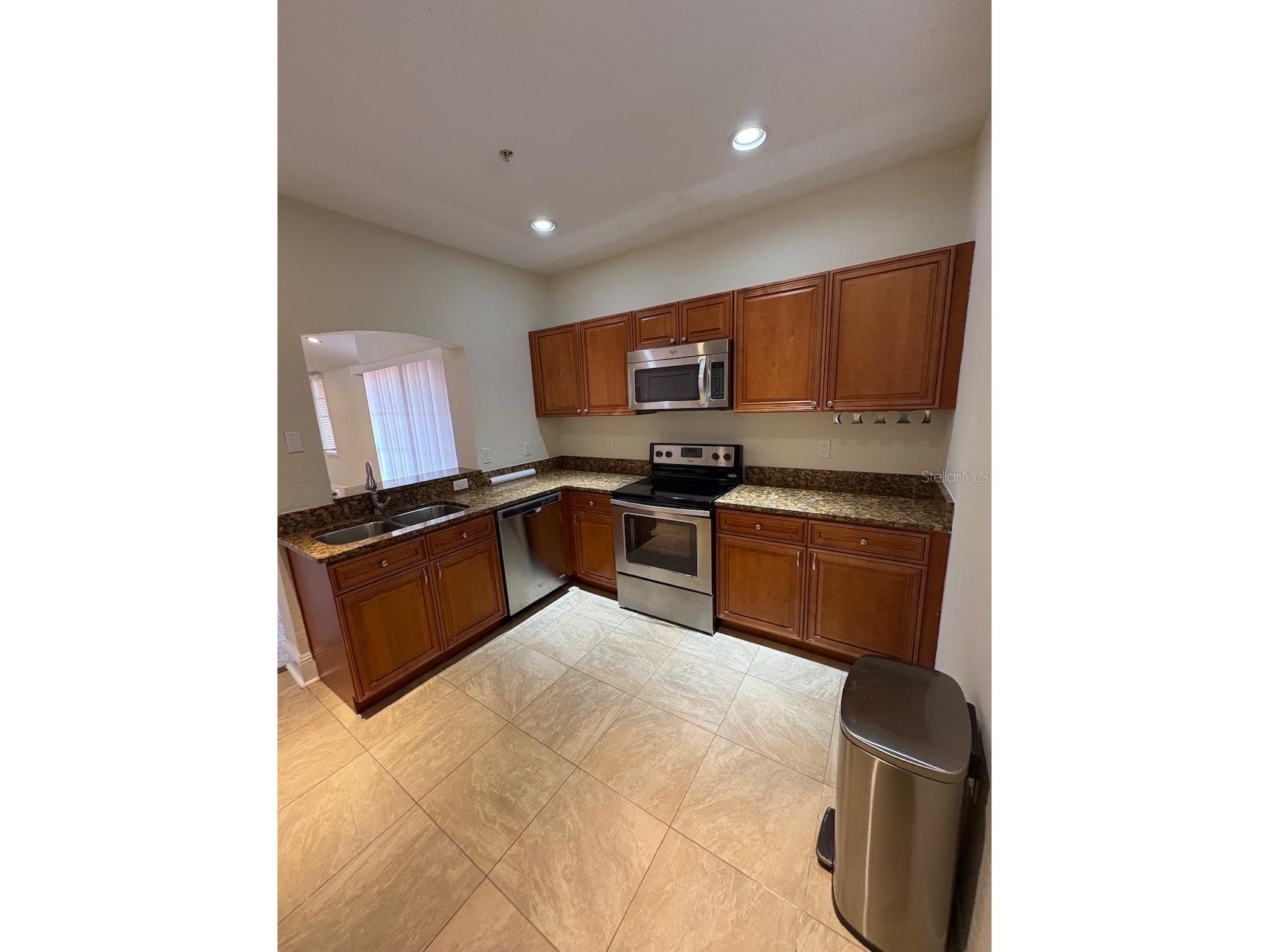 122 Vista Verdi Circle #324 Lake Mary FL 32746 O6408718 image10