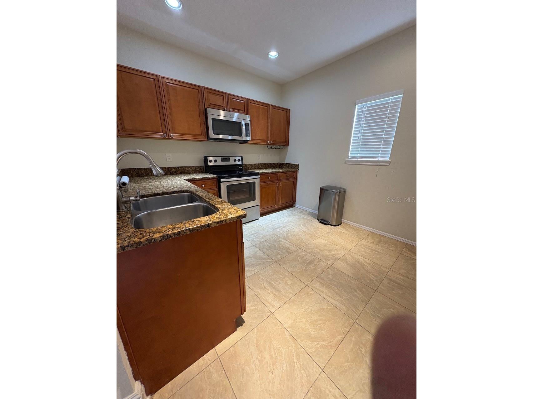 122 Vista Verdi Circle #324 Lake Mary FL 32746 O6408718 image11