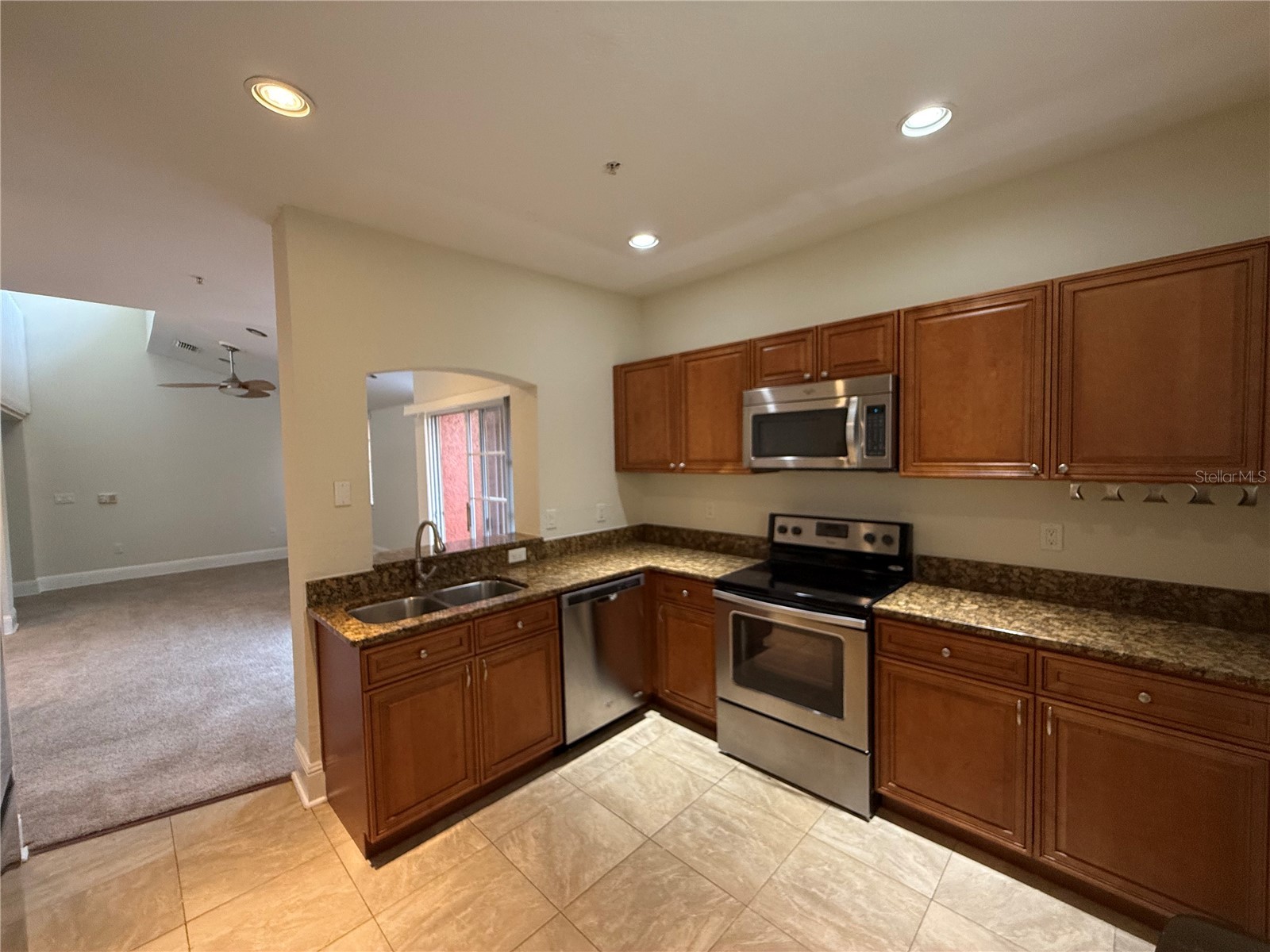 122 Vista Verdi Circle #324 Lake Mary FL 32746 O6408718 image12