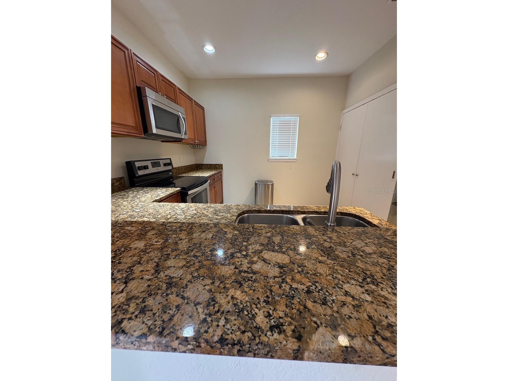 122 Vista Verdi Circle #324 Lake Mary FL 32746 O6408718 image13