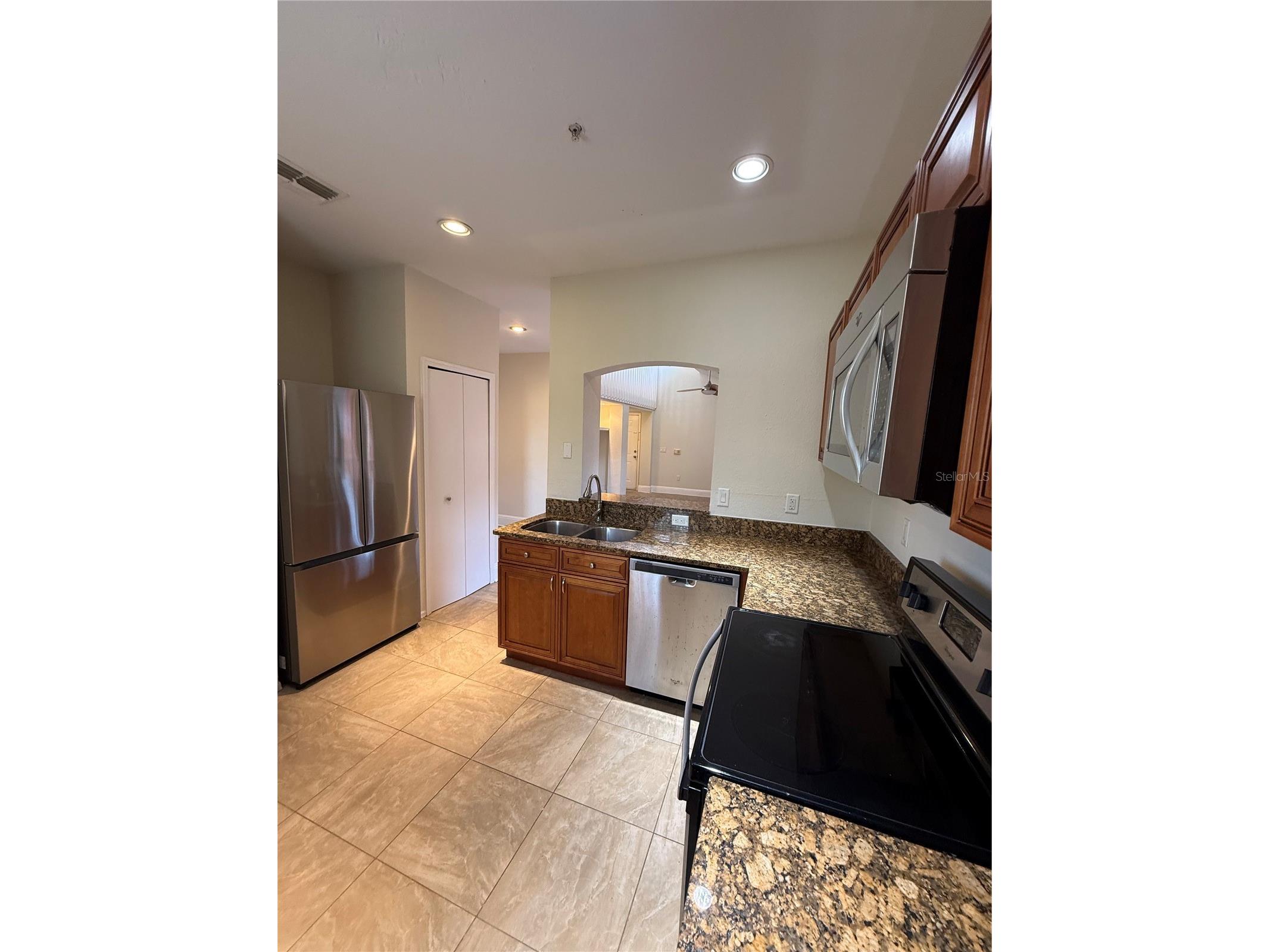 122 Vista Verdi Circle #324 Lake Mary FL 32746 O6408718 image14